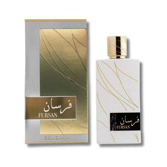 Vanilla Powder Matiere Premiere 
