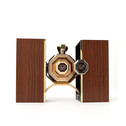 Arabian Oud Al Fareed 100 ml Eau de Parfum