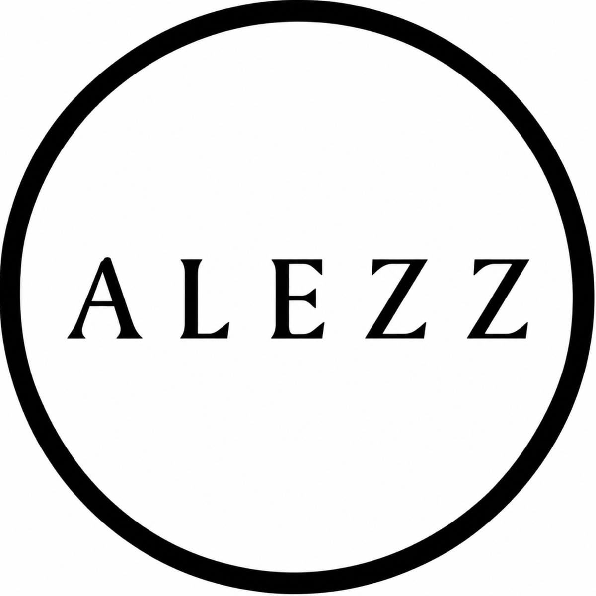 Allez Oud - Hersh