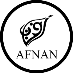 Afnan