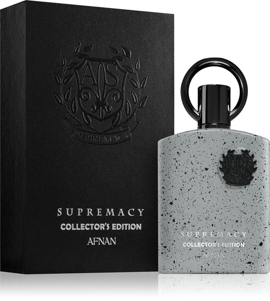 Creed Aventus Absolu
