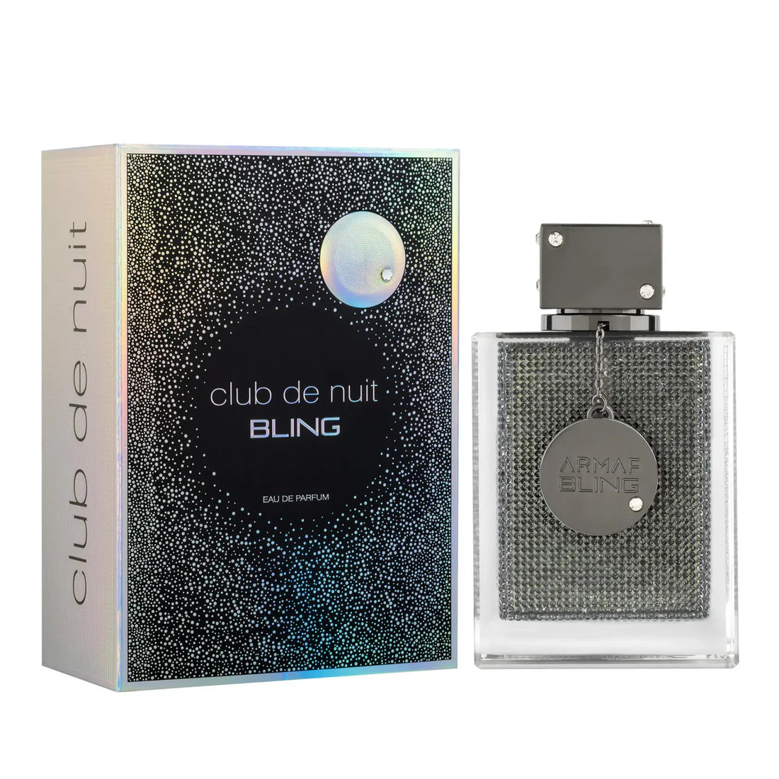 [Collection Prestige Baccarat Rouge Parfum] - [Luxury Fragrances]