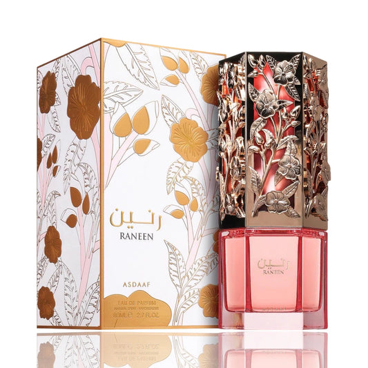 Prada paradoxe intense