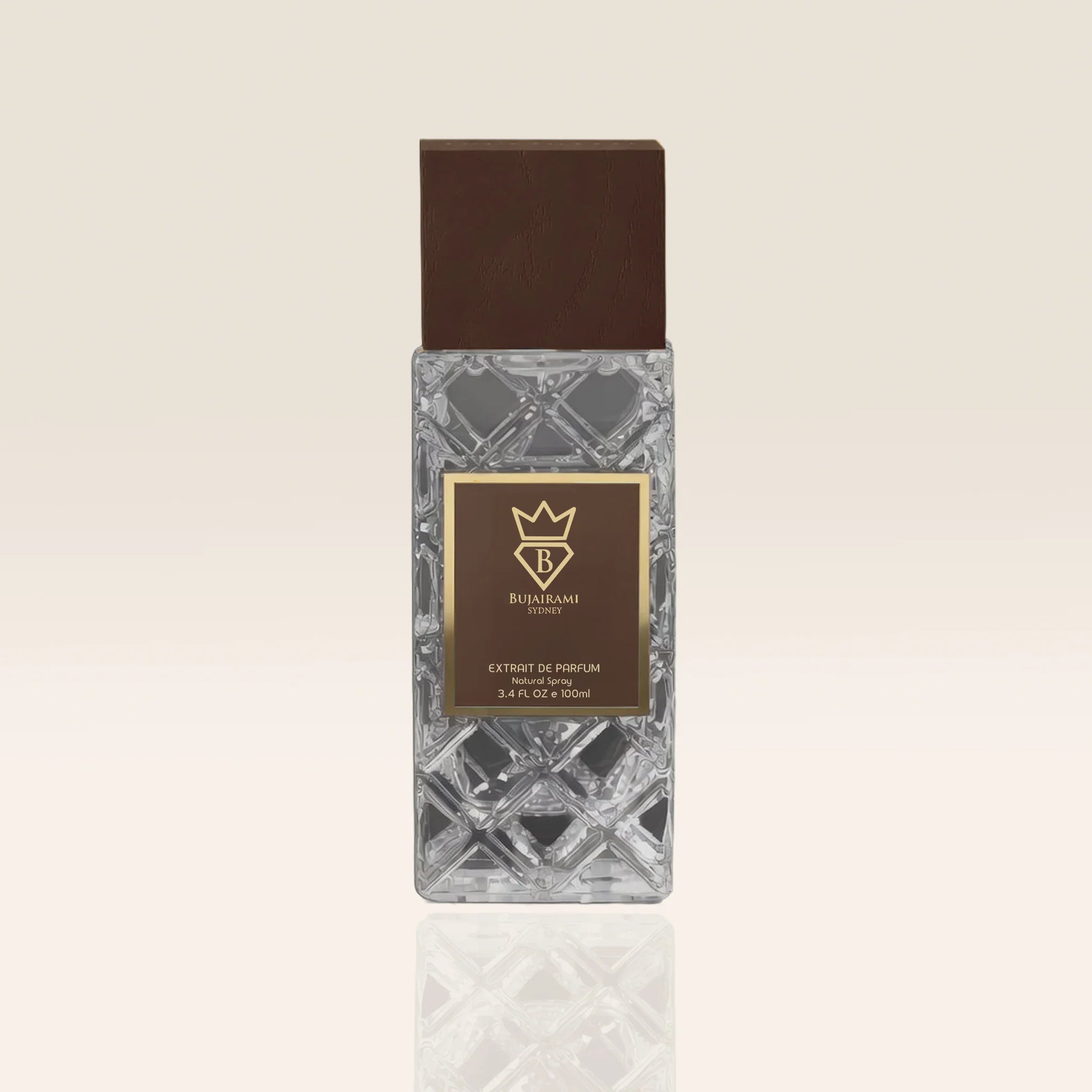 Oud Wood Tom Ford