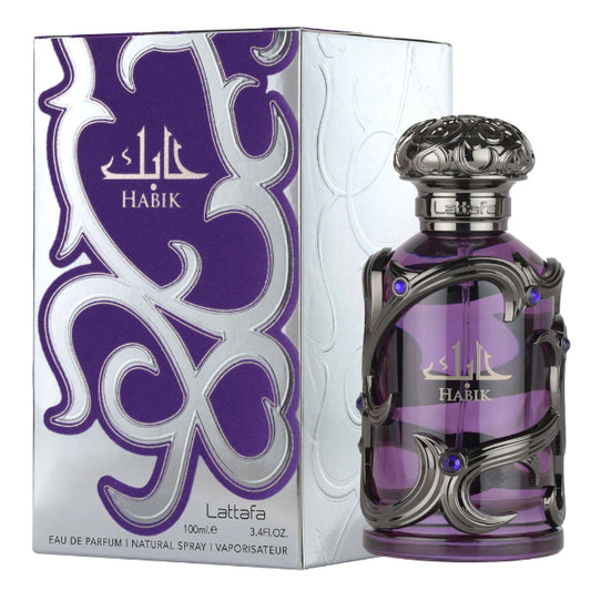 JPG Le Male Essence de Parfum