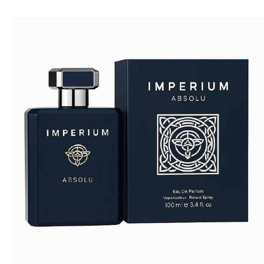 Creed Aventus Absolu