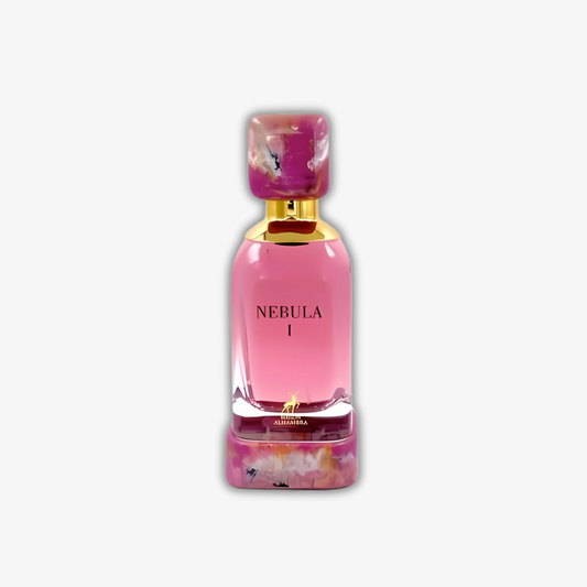 Dior Jasmin des Anges