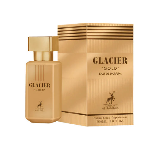 JPG Le Male Elixir