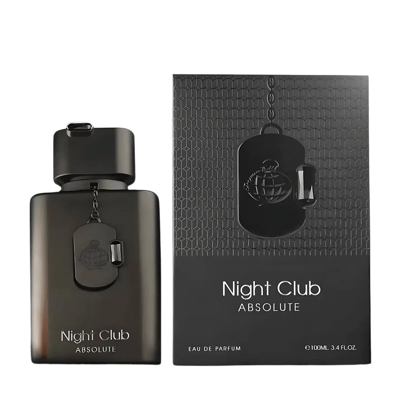 Aventus Absolu