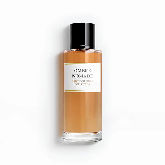 Ombre Nomade - Prive Couture - 30 ML - Eau de Parfum - Inspired by Ombre Nomade LVz