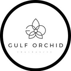 Gulf Orchid