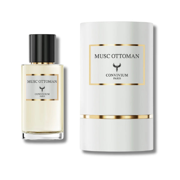 [Collection Prestige Baccarat Rouge Parfum] - [Luxury Fragrances]