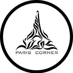 Paris Corner