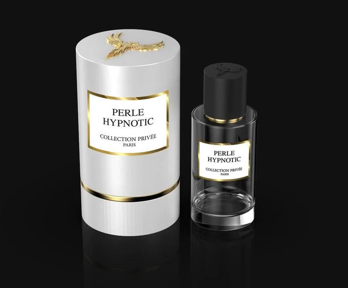 Collection Privee - Perle Hypnotic - 50 ML - Eau de Parfum - Inspired by La Vie Est Belle