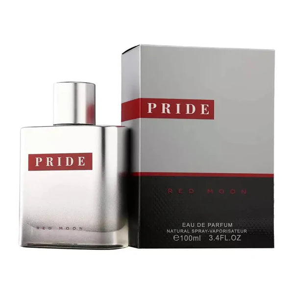 Prada Luna Rossa