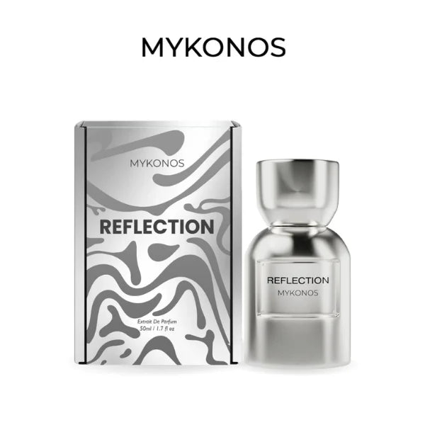 Mykonos Reflection Extrait de Parfum 100 ml