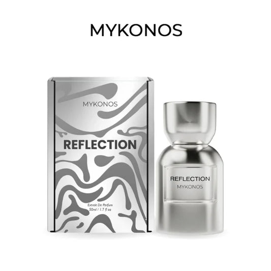 Mykonos Reflection Extrait de Parfum 100 ml