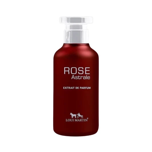 Rose Astrale 