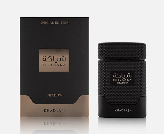 Bad Boy Cobalt Parfum Electrique Carolina Herrera