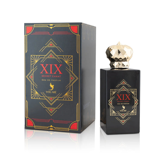 Clive Christian XX Art Nouveau Papyrus
