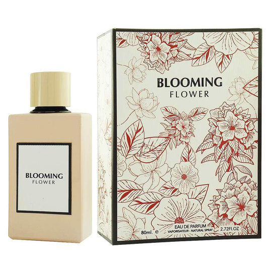 Gucci Bloom