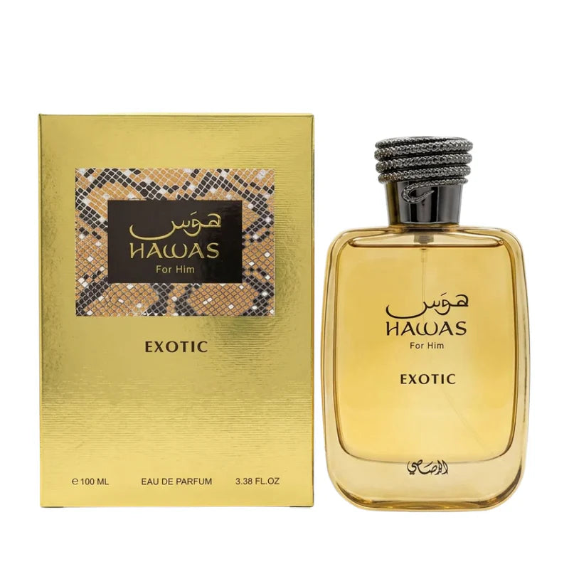 [Collection Prestige Baccarat Rouge Parfum] - [Luxury Fragrances]