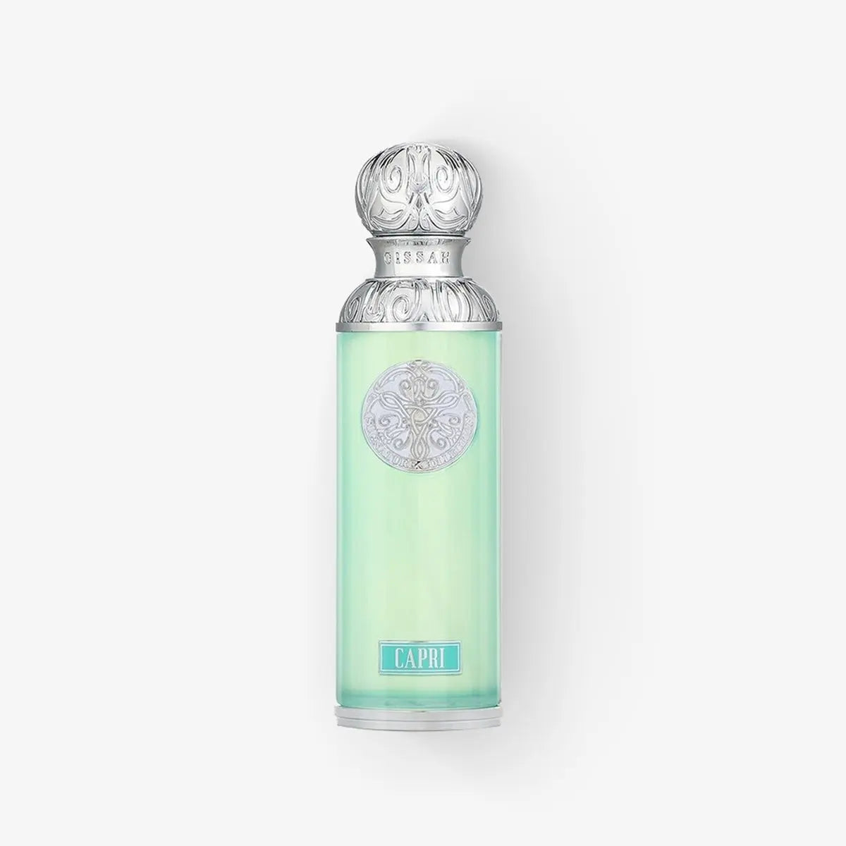 Capri - Gissah - Eau de Parfum - 10 ML Travelspray