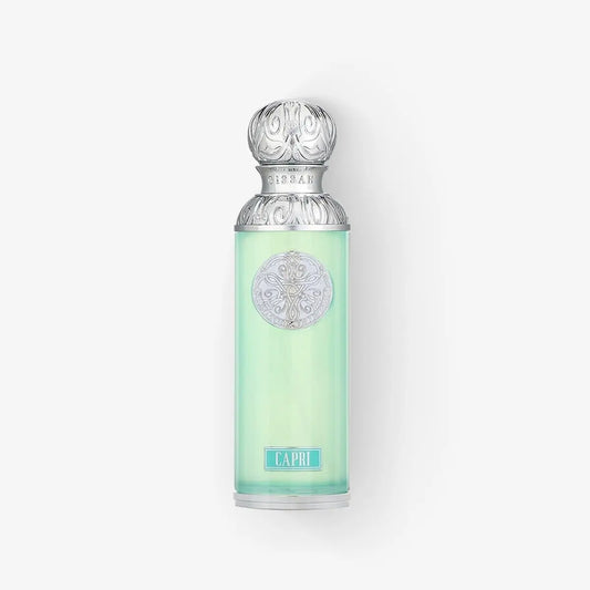 Capri - Gissah - Eau de Parfum - 10 ML Travelspray