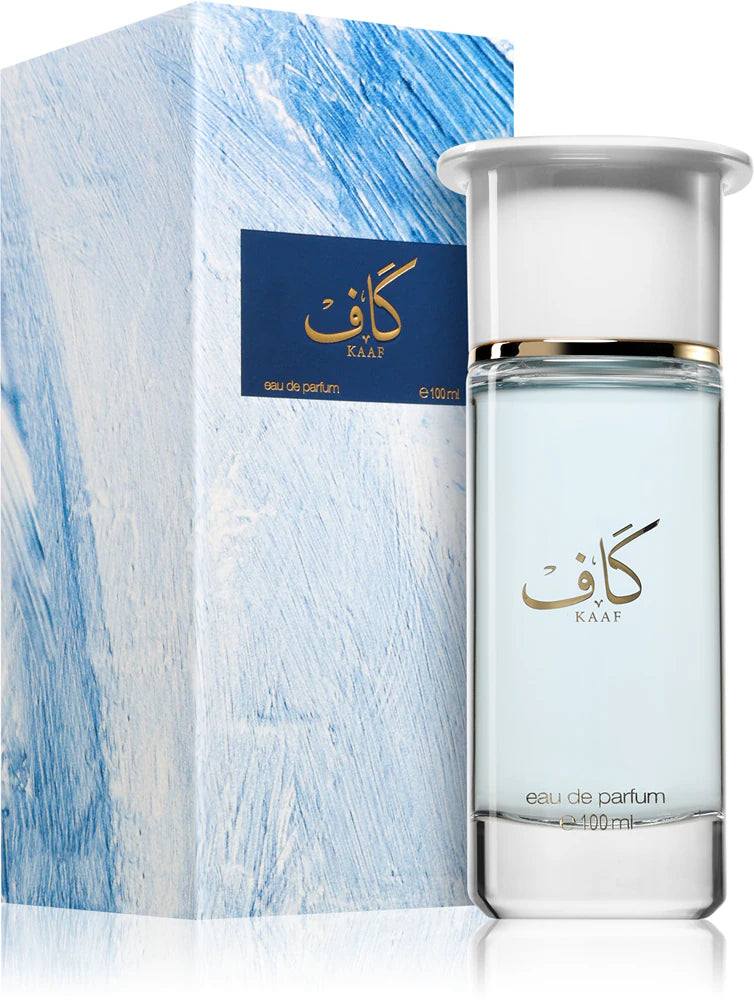 Percival Parfums de Marly