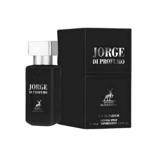 Acqua di Giò Profumo