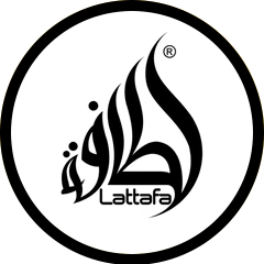 Lattafa