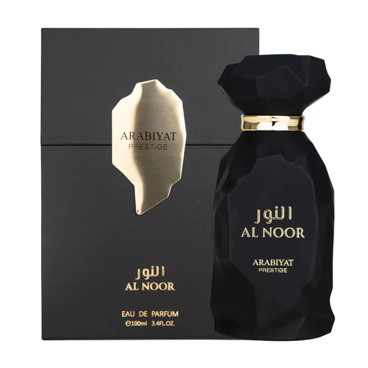 Arabiyat Prestige - Al Noor 