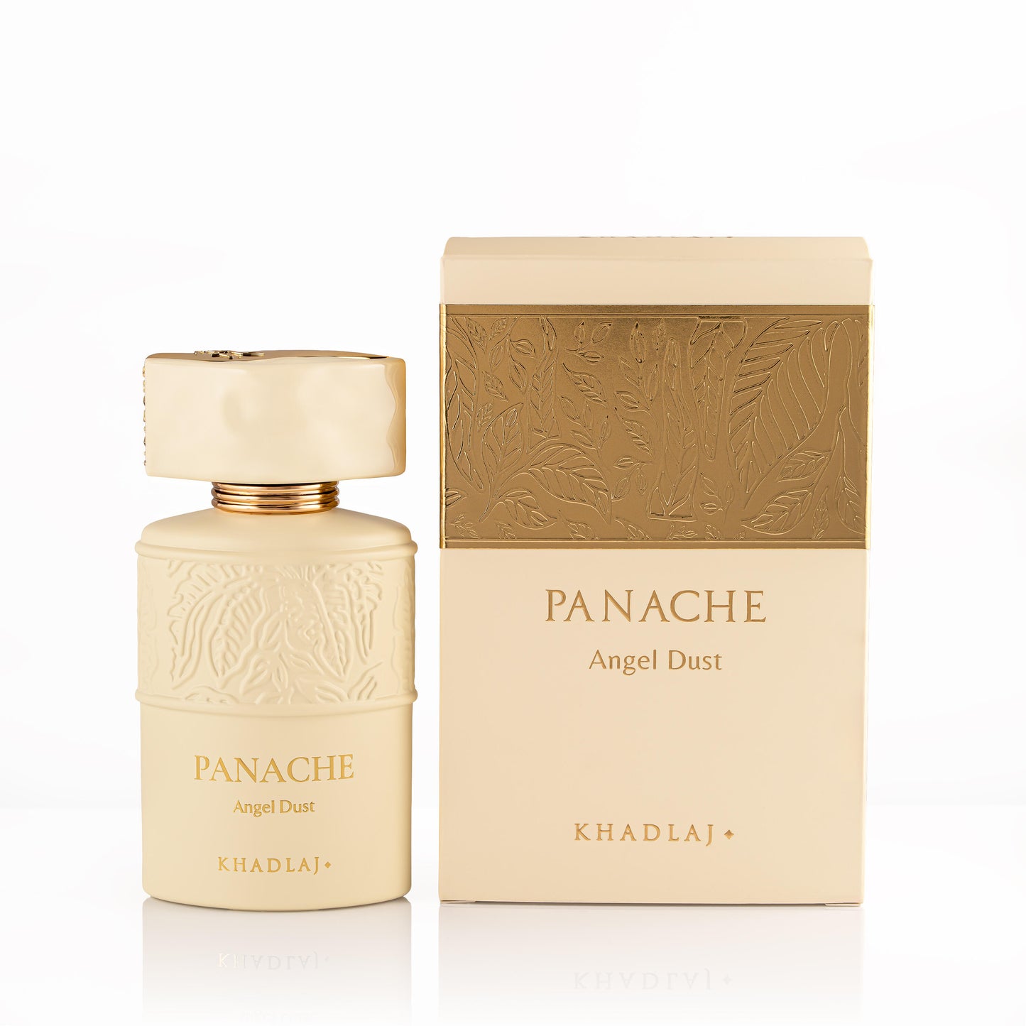 Panache Angel Dust 