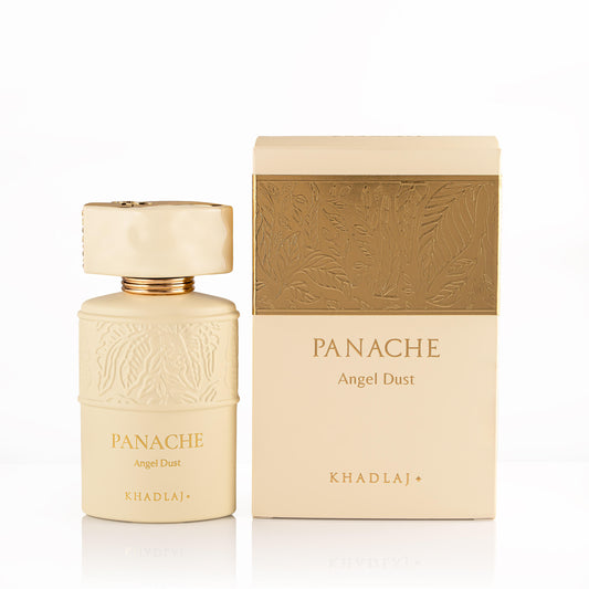 Panache Angel Dust 