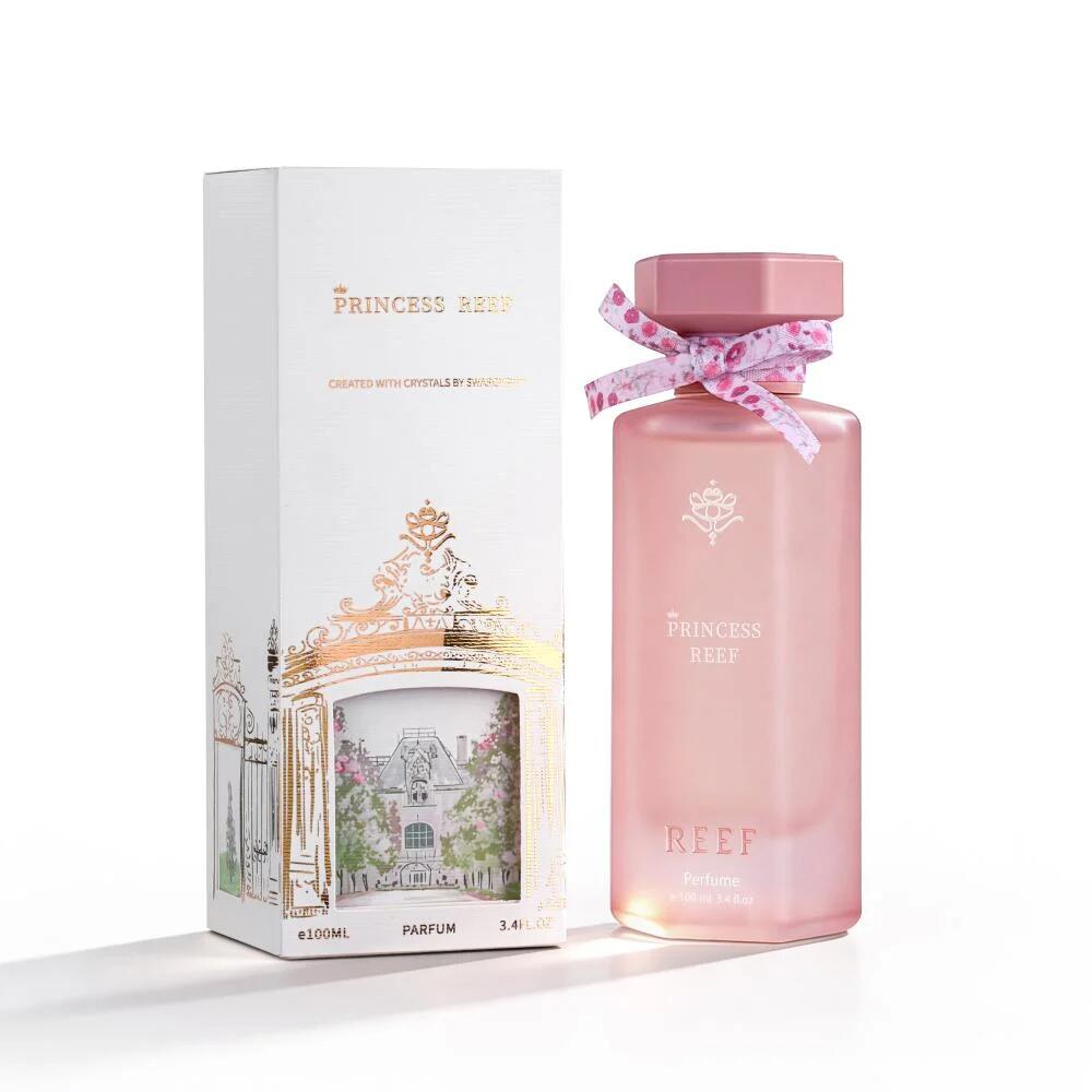 Princess Reef Parfum
