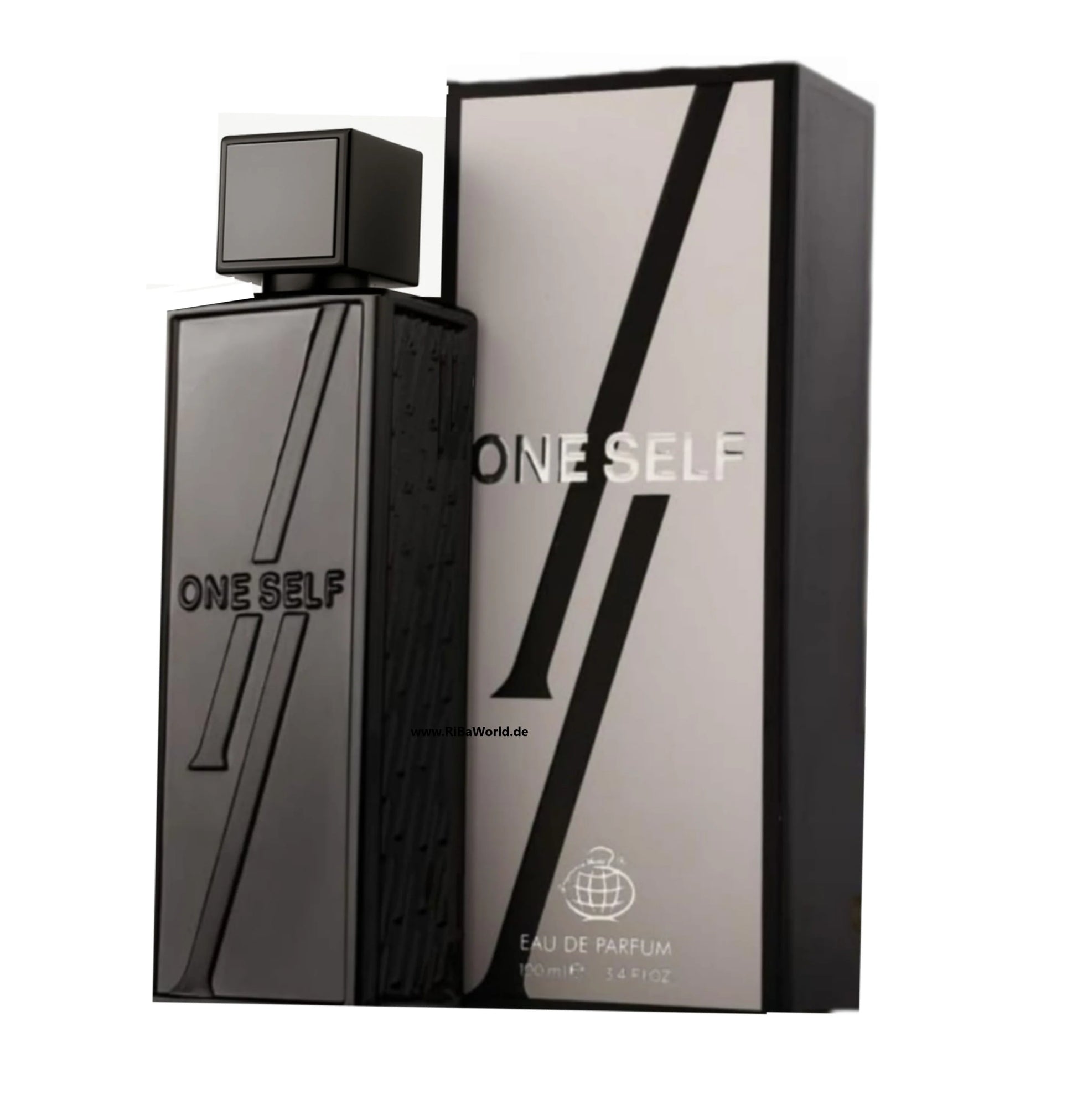 MYSLF Eau de Parfum Yves Saint Laurent