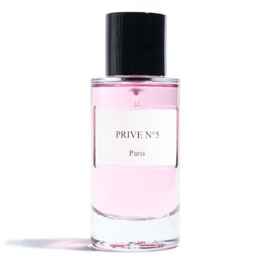 La Colle Noire Dior