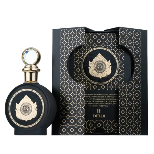 PDM parfums de Marly Layton Dupe Clone