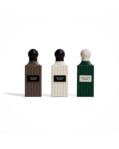 [Collection Prestige Baccarat Rouge Parfum] - [Luxury Fragrances]