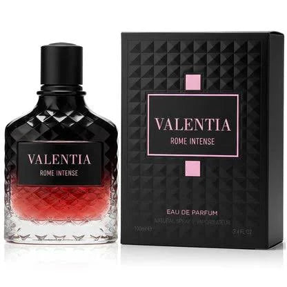 Valentino Uomo Born in Roma Intense