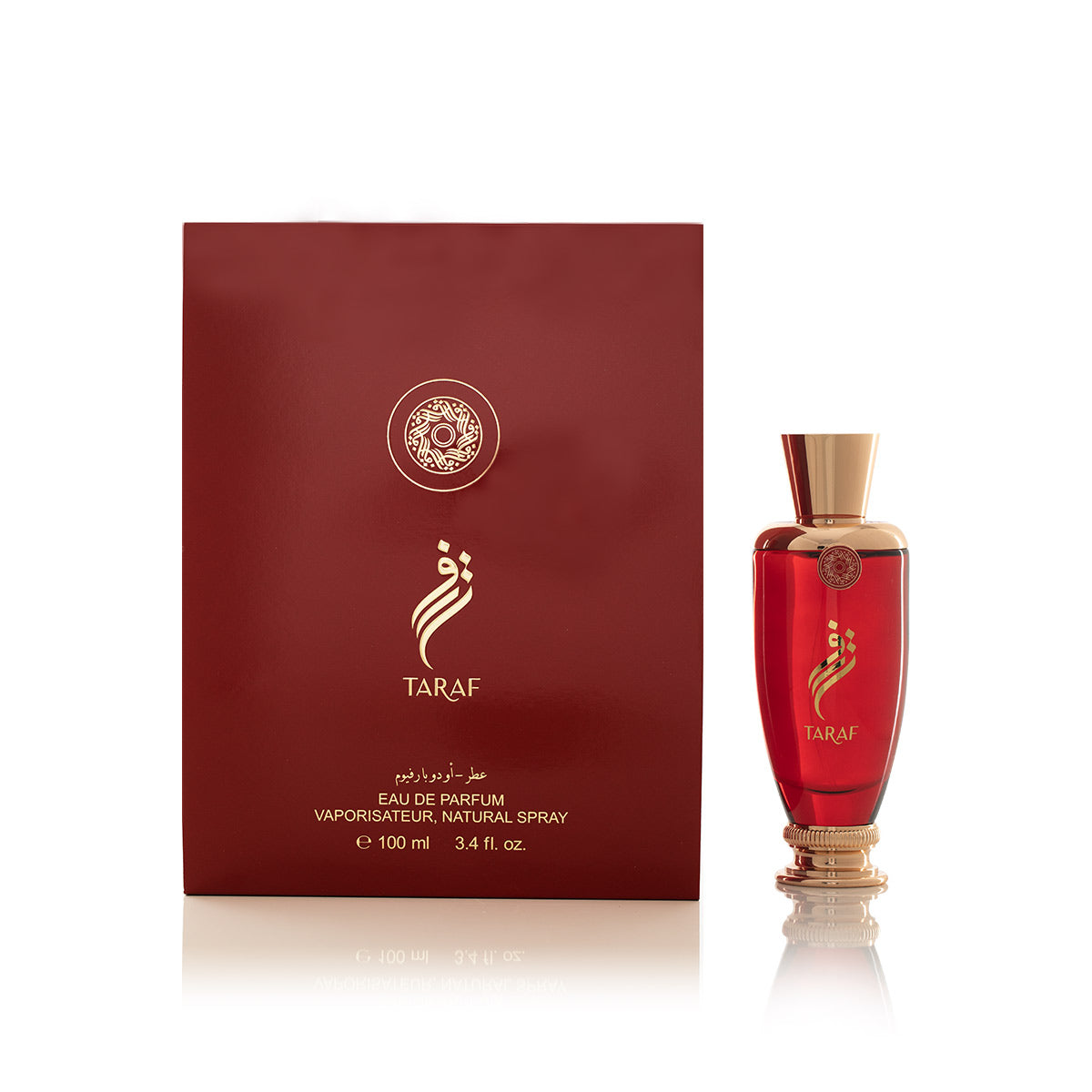 Arabian Oud Taraf 100 ml