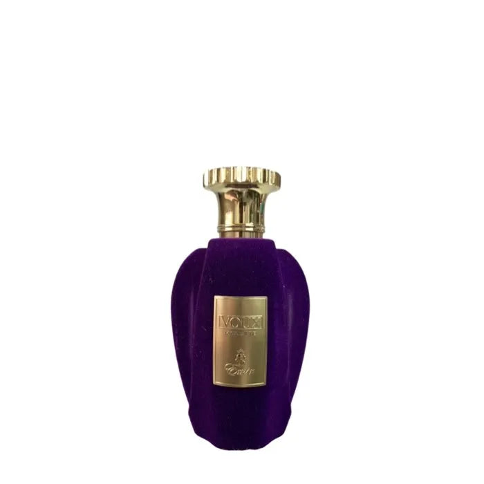 Voux Violette - Emir - Eau de Parfum 100ML - Inspired by Accento (Xerjoff)