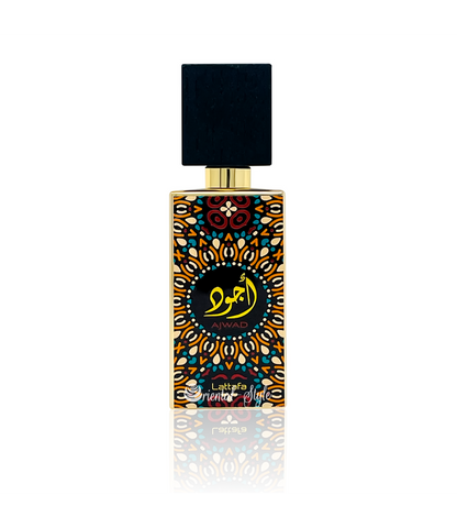 Ajwad - Lattafa - 60 ML - Eau de Parfum