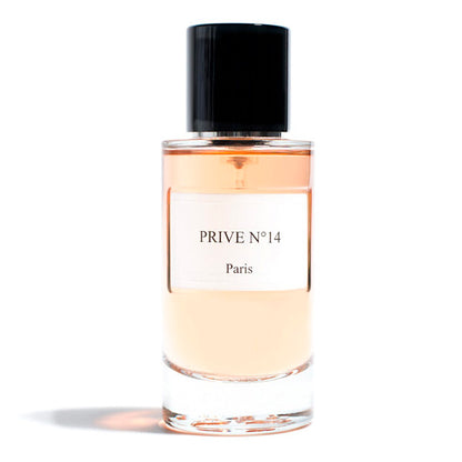 [Collection Prestige Baccarat Rouge Parfum] - [Luxury Fragrances]