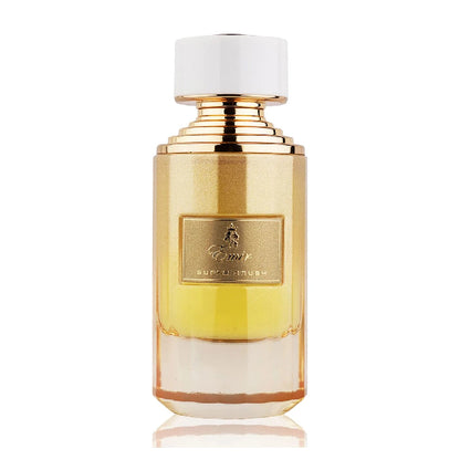Super Crush - Emir - Eau de Parfum 75 ml - Inspired by Instant Crush (M@ncera)